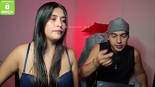 Snapshot of incubus2sucubus chatting on September 14, 5:24 pm incubus2sucubus online show from September 14, 5:24 pm