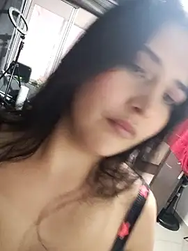 incubus2sucubus online show from January 16, 9:08 pm