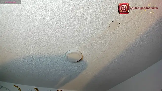 Cristal Velle online show from July 27, 1:18 pm