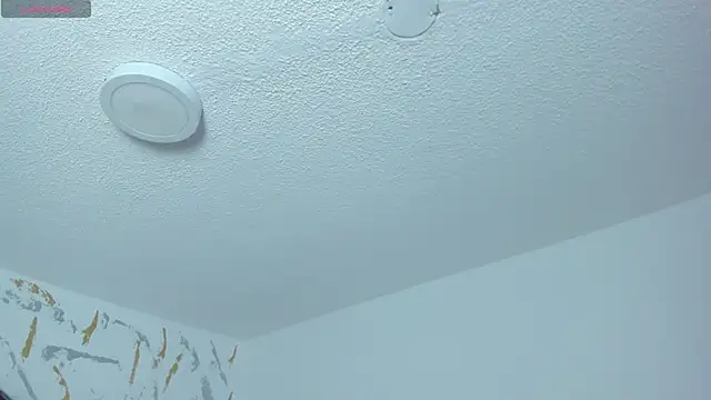 Cristal Velle online show from March 18, 12:51 pm