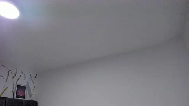 Cristal Velle online show from February 11, 1:55 pm