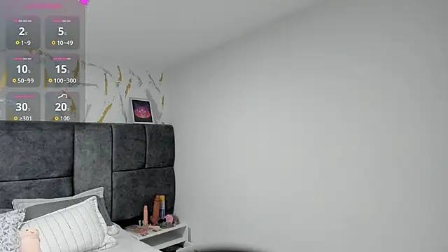 Snapshot of Cristal_Velle chatting on November 23, 12:26 pm Cristal Velle online show from November 23, 12:26 pm