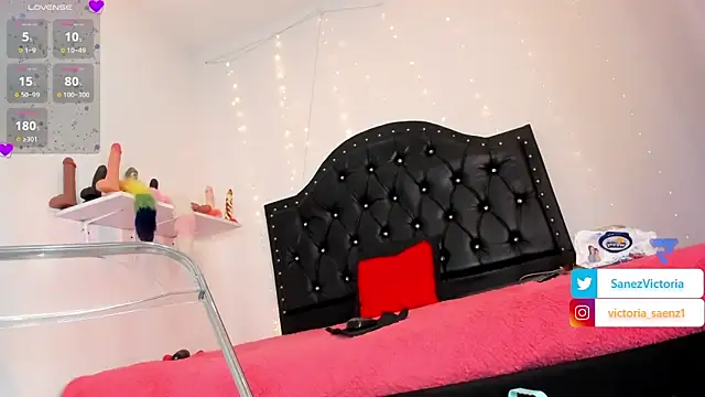 badthing 10 online show from October 31, 1:30 pm