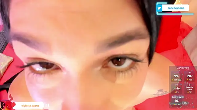 badthing 10 online show from February 18, 2:02 pm