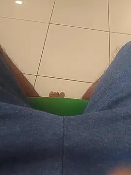 paugrosso553 online show from February 1, 4:27 pm