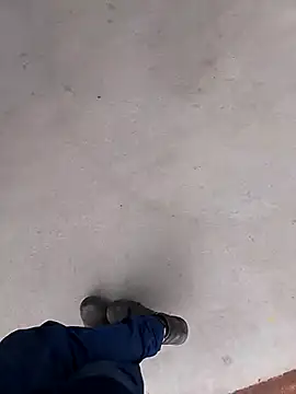 paugrosso553 online show from January 17, 11:47 am