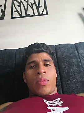 Apolotherock online show from March 15, 8:16 pm