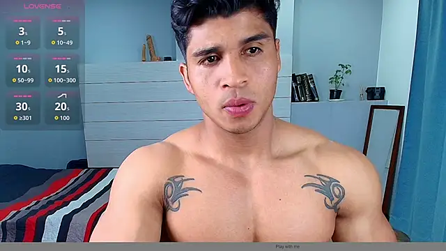 Apolotherock online show from November 5, 10:13 pm