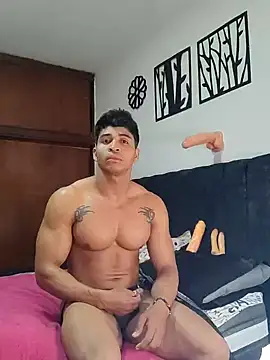 Apolotherock online show from March 19, 1:29 pm