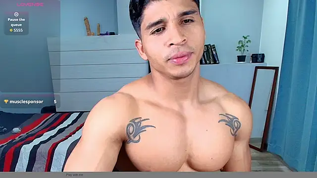 Apolotherock online show from November 2, 2:44 pm