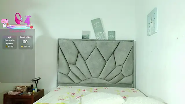 Snapshot of leslybrown chatting on December 16, 9:08 pm leslybrown online show from December 16, 9:08 pm