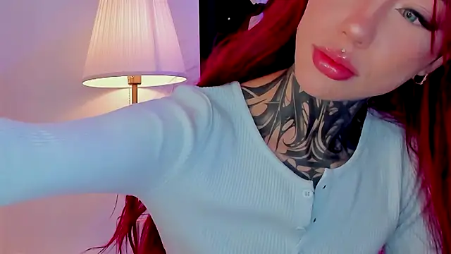 Snapshot of Dani_Valen chatting on November 20, 12:22 am Dani Valen online show from November 20, 12:22 am