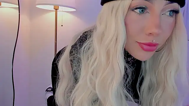 Snapshot of Dani_Valen chatting on November 5, 10:57 pm Dani Valen online show from November 5, 10:57 pm