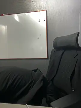 Isabella Varella online show from February 13, 12:27 pm