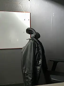 Isabella Varella online show from February 19, 12:46 pm