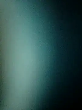 connor steel2 online show from March 10, 3:09 pm