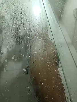 connor steel2 online show from March 12, 1:03 am