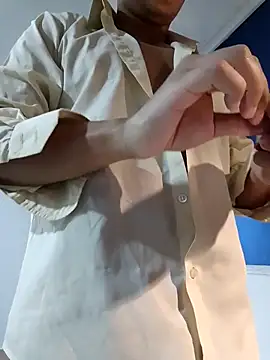 connor steel2 online show from March 15, 12:58 am