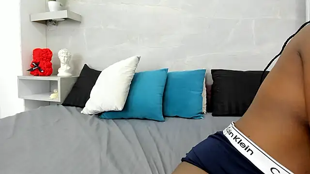 Liz ortega30 online show from March 11, 11:59 am