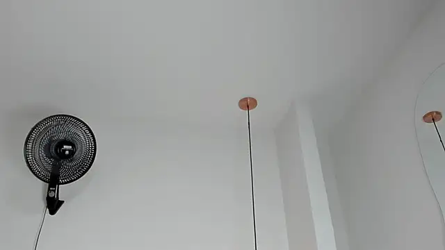 Liz ortega30 online show from March 20, 11:55 am