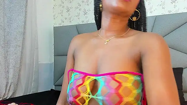 Liz ortega30 online show from October 24, 7:24 pm