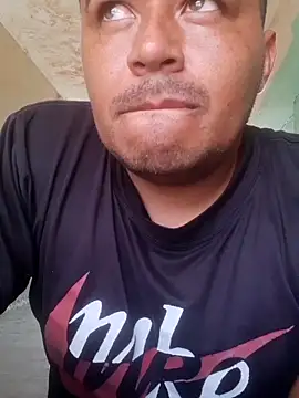 candy - king online show from March 11, 7:14 pm