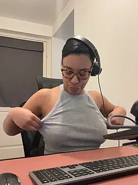 Melia Rayne online show from February 25, 10:48 am