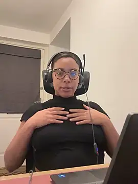 Melia Rayne online show from December 15, 11:49 am