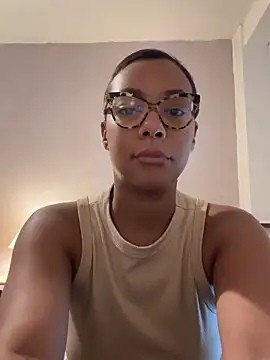 Melia Rayne online show from September 17, 6:37 am