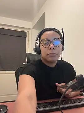 Melia Rayne online show from February 11, 10:48 am