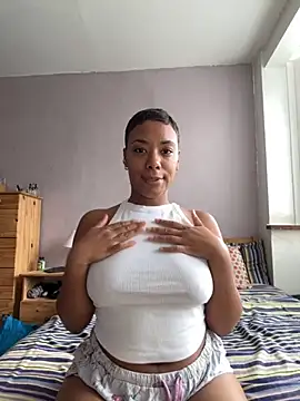 Melia Rayne online show from October 18, 11:56 am