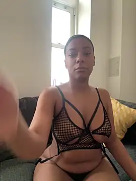 Melia Rayne online show from November 29, 10:37 am