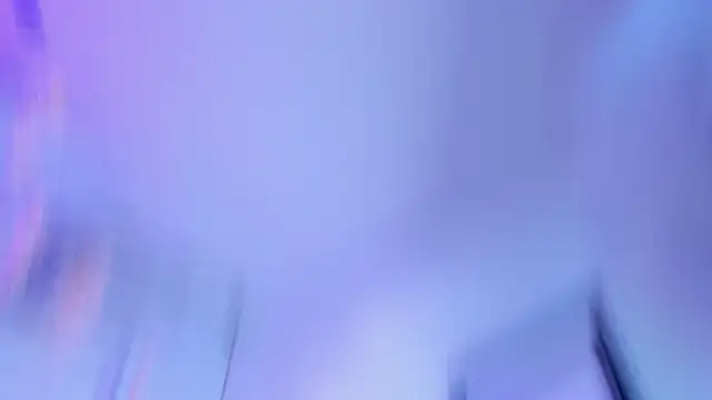 Chanel milff  online show from March 3, 12:34 pm