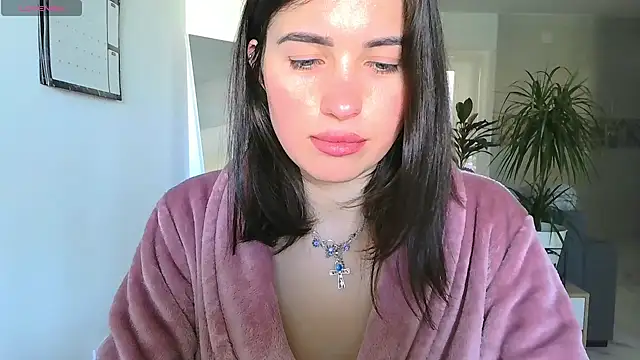 Snapshot of neferutt chatting on February 24, 11:33 am neferutt online show from February 24, 11:33 am