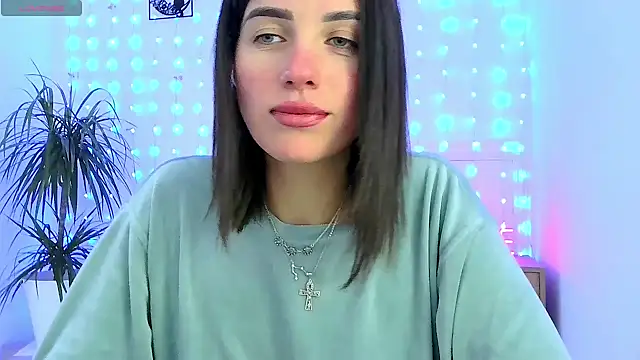 neferutt online show from November 23, 2:49 pm