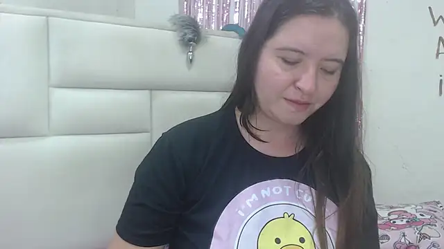 abbydirtys online show from November 30, 6:36 am