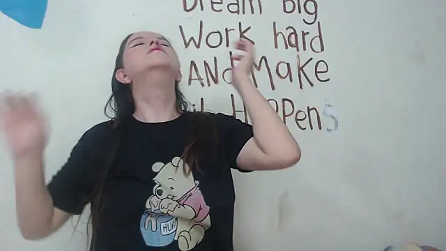 abbydirtys online show from March 2, 9:44 pm