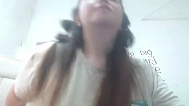 abbydirtys online show from October 26, 5:24 pm