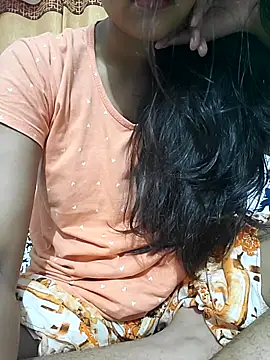 Snapshot of sexy-trisha1 chatting on October 17, 3:36 pm sexy-trisha1 online show from October 17, 3:36 pm