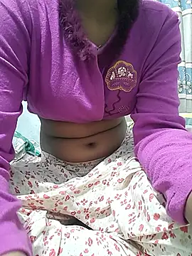 sexy-trisha1 online show from January 17, 1:47 pm