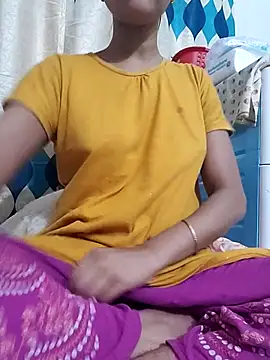 Snapshot of sexy-trisha1 chatting on December 3, 7:02 pm sexy-trisha1 online show from December 3, 7:02 pm