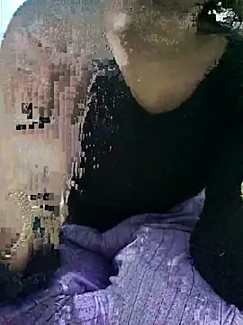 sexy-trisha1 online show from January 8, 2:12 pm