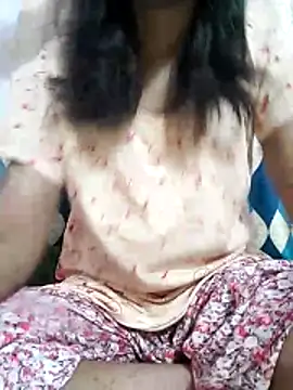 Snapshot of sexy-trisha1 chatting on December 14, 6:35 pm sexy-trisha1 online show from December 14, 6:35 pm