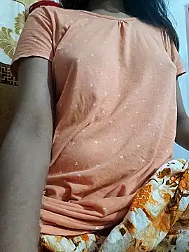 Snapshot of sexy-trisha1 chatting on November 4, 5:06 pm sexy-trisha1 online show from November 4, 5:06 pm