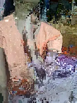 Snapshot of sexy-trisha1 chatting on November 15, 4:11 pm sexy-trisha1 online show from November 15, 4:11 pm