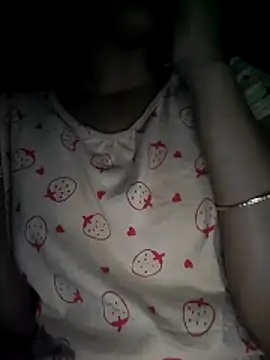 sexy-trisha1 online show from December 21, 8:09 pm