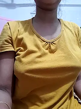sexy-trisha1 online show from March 28, 11:28 pm