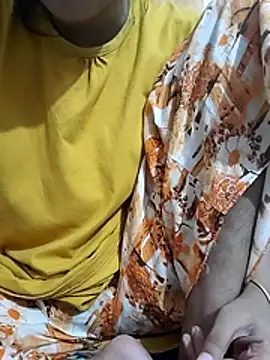 Snapshot of sexy-trisha1 chatting on November 14, 5:16 pm sexy-trisha1 online show from November 14, 5:16 pm