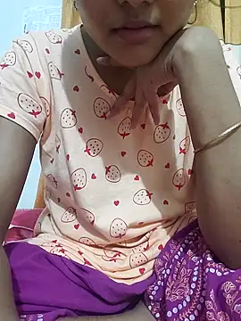 Snapshot of sexy-trisha1 chatting on September 9, 5:11 pm sexy-trisha1 online show from September 9, 5:11 pm