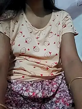 Snapshot of sexy-trisha1 chatting on November 11, 12:00 pm sexy-trisha1 online show from November 11, 12:00 pm